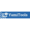 YamiTools